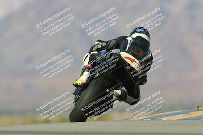 media/Jan-13-2024-SoCal Trackdays (Sat) [[9c032fe5aa]]/Turn 9 Backside (110pm)/